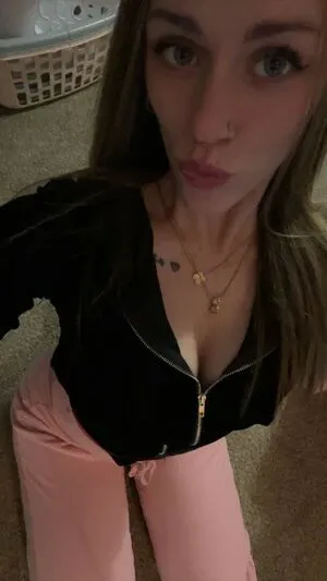 Brookiescookiee OnlyFans Leaked Free Thumbnail Picture - #g5H0tsLd5M