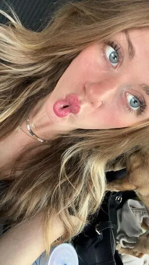 Brookiescookiee OnlyFans Leaked Free Thumbnail Picture - #gAAhI7CzPS