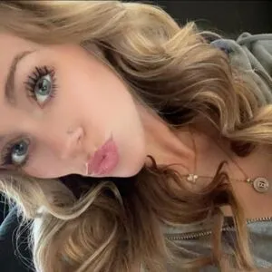 Brookiescookiee OnlyFans Leaked Free Thumbnail Picture - #hEOLywYg0p