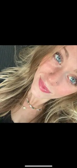 Brookiescookiee OnlyFans Leaked Free Thumbnail Picture - #ltl0Mxoky3