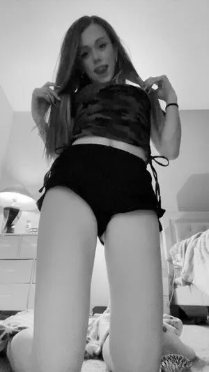 Brookiescookiee OnlyFans Leaked Free Thumbnail Picture - #nAjZG1Qrkb