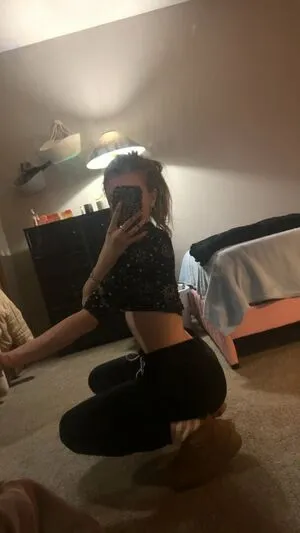 Brookiescookiee OnlyFans Leaked Free Thumbnail Picture - #p1V09Oy6O4