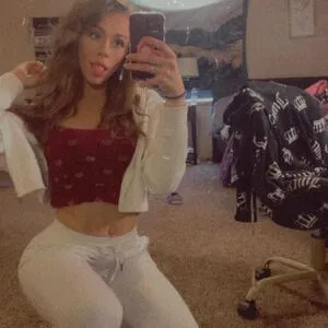 Brookiescookiee OnlyFans Leaked Free Thumbnail Picture - #q6p6iLSIXl