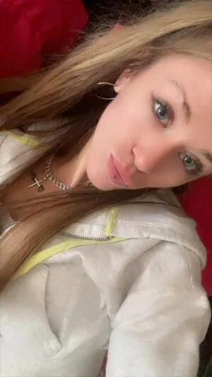 Brookiescookiee OnlyFans Leaked Free Thumbnail Picture - #tAHR82bqXn