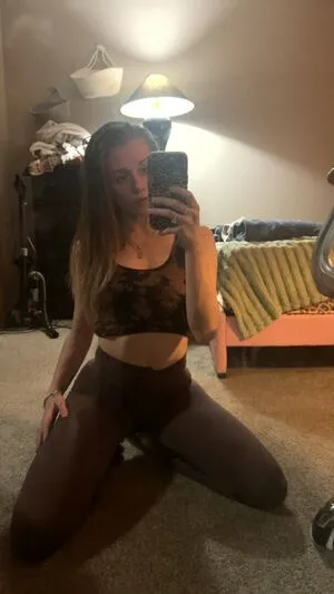 Brookiescookiee OnlyFans Leaked Free Thumbnail Picture - #uSEH23oMH0