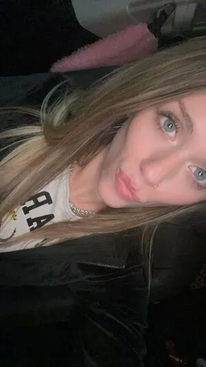 Brookiescookiee OnlyFans Leaked Free Thumbnail Picture - #udgGh0VsH1