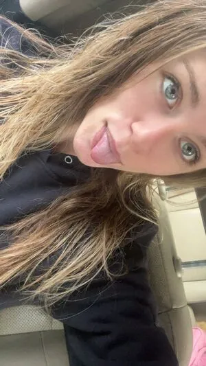 Brookiescookiee OnlyFans Leaked Free Thumbnail Picture - #v3L20QxJf0