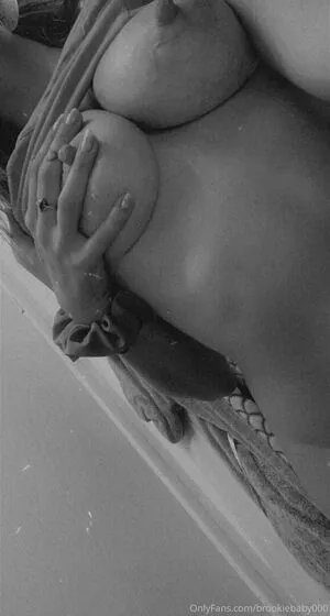 Brookiescookiee OnlyFans Leaked Free Thumbnail Picture - #zMWHfE3eW8