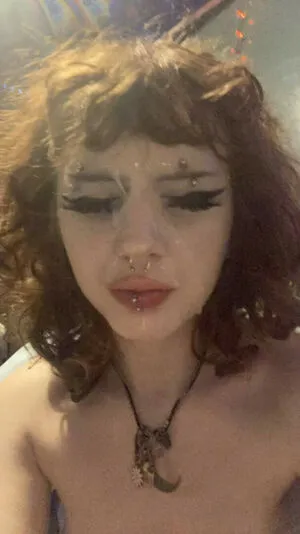 Brookiesdeath OnlyFans Leaked Free Thumbnail Picture - #RsMqZHAM8N
