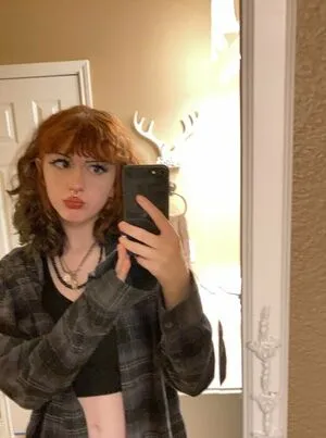 Brookiesdeath OnlyFans Leaked Free Thumbnail Picture - #wJfwbRUeqg