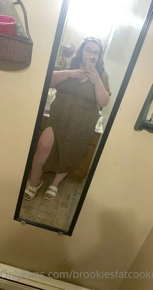 Brookiesfatcookie OnlyFans Leaked Free Thumbnail Picture - #TP9gMZrYKq
