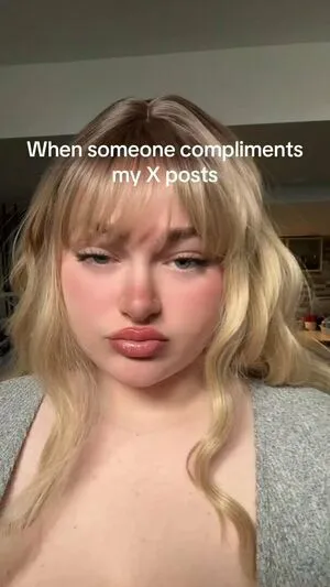 Brookiie Bear OnlyFans Leaked Free Thumbnail Picture - #yMTfoCL12L