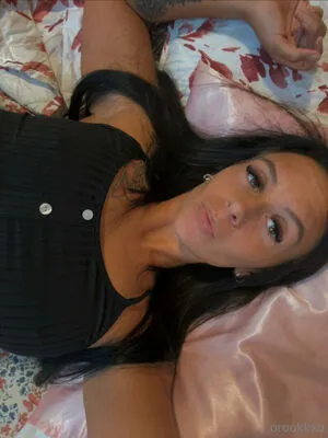 Brookkxoo OnlyFans Leaked Free Thumbnail Picture - #ARCq4H7Fjd