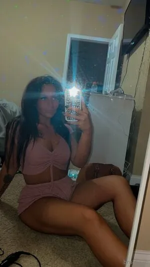 Brookkxoo OnlyFans Leaked Free Thumbnail Picture - #Bmry8HyxTh