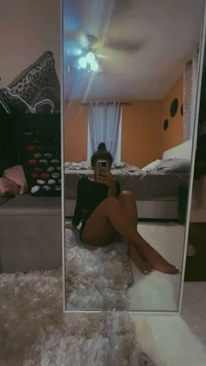 Brookkxoo OnlyFans Leaked Free Thumbnail Picture - #JuY8EErdg9