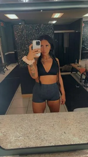 Brookkxoo OnlyFans Leaked Free Thumbnail Picture - #LiJSnYCup7