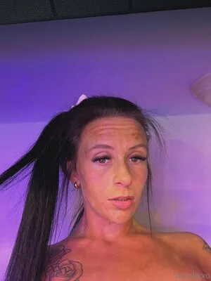 Brookkxoo OnlyFans Leaked Free Thumbnail Picture - #Nzc8Cr5xEU