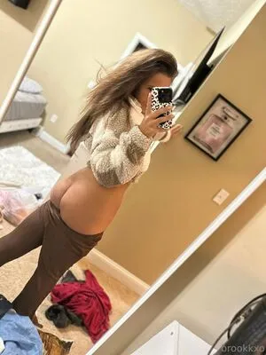 Brookkxoo OnlyFans Leaked Free Thumbnail Picture - #kPT68tBEDR