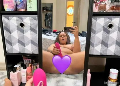 Brookkxoo OnlyFans Leaked Free Thumbnail Picture - #oVqqKjvtz8