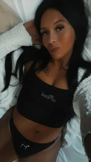 Brookkxoo OnlyFans Leaked Free Thumbnail Picture - #zcEQQInUmx