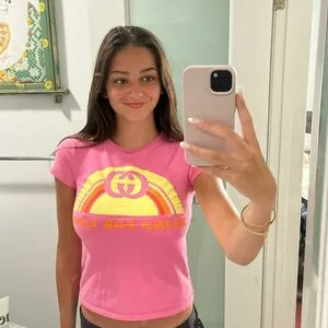 Brooklin Laird OnlyFans Leaked Free Thumbnail Picture - #4ipQuxIya2
