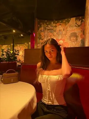 Brooklin Laird OnlyFans Leaked Free Thumbnail Picture - #8Z6MsDs2JJ