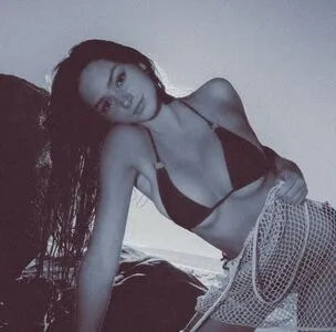 Brooklin Laird OnlyFans Leaked Free Thumbnail Picture - #MFfbgom2VL