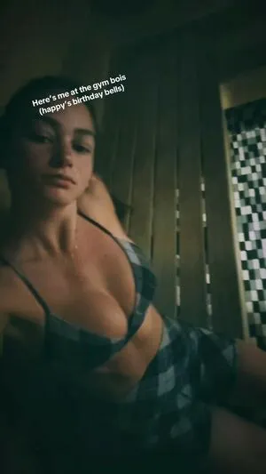 Brooklin Laird OnlyFans Leaked Free Thumbnail Picture - #SCUs2gwAXL