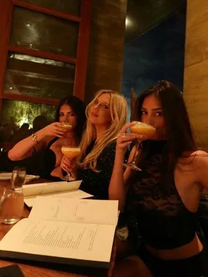 Brooklin Laird OnlyFans Leaked Free Thumbnail Picture - #STBAZ3yDlE