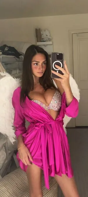 Brooklin Laird OnlyFans Leaked Free Thumbnail Picture - #Z43T83RiMa