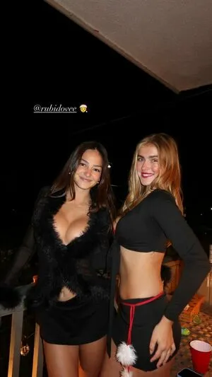 Brooklin Laird OnlyFans Leaked Free Thumbnail Picture - #aAwMgNYCc6