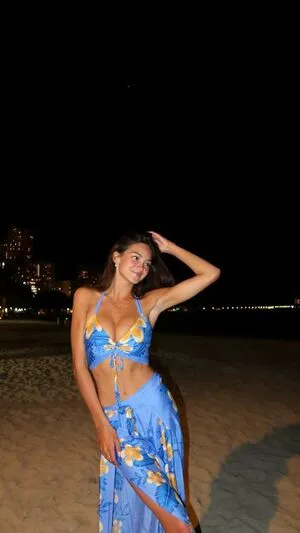 Brooklin Laird OnlyFans Leaked Free Thumbnail Picture - #aNPkdwUrde