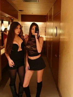 Brooklin Laird OnlyFans Leaked Free Thumbnail Picture - #dPIqJxJFZX