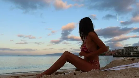 Brooklin Laird OnlyFans Leaked Free Thumbnail Picture - #lY0cidTj0K