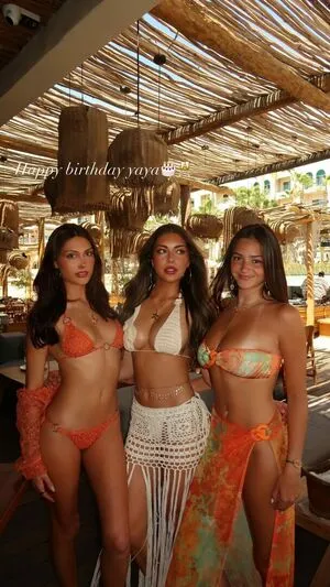 Brooklin Laird OnlyFans Leaked Free Thumbnail Picture - #pCQJTEkulz