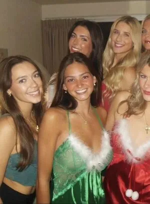 Brooklin Laird OnlyFans Leaked Free Thumbnail Picture - #rKZUPLNf7a