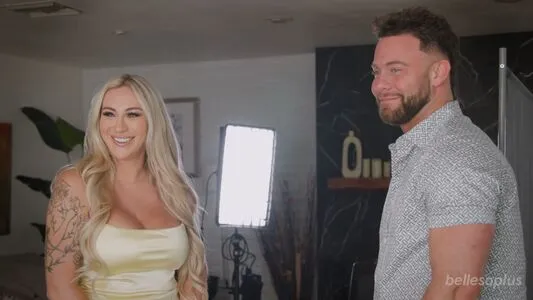 Brooklin Love OnlyFans Leaked Free Thumbnail Picture - #WAPFP1wFnC