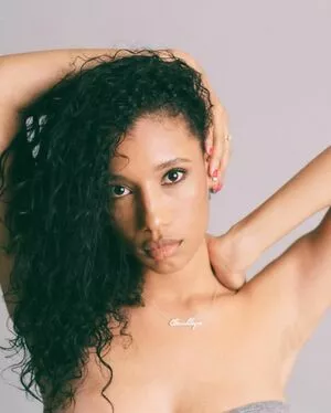 Brookliyn Wren OnlyFans Leaked Free Thumbnail Picture - #0qzRxSvbYi
