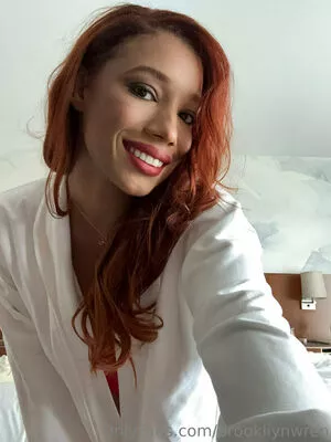 Brookliyn Wren OnlyFans Leaked Free Thumbnail Picture - #1MeE5qZ8zl