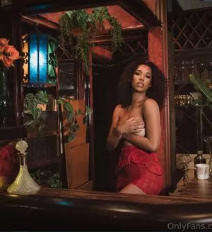 Brookliyn Wren OnlyFans Leaked Free Thumbnail Picture - #1db3H7DTr8