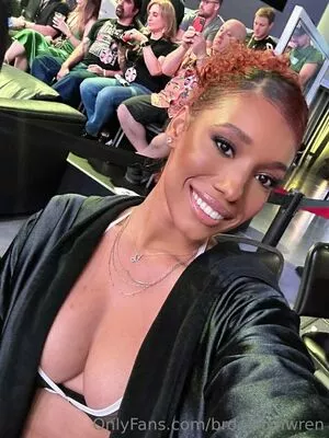 Brookliyn Wren OnlyFans Leaked Free Thumbnail Picture - #26r8nTS8oU