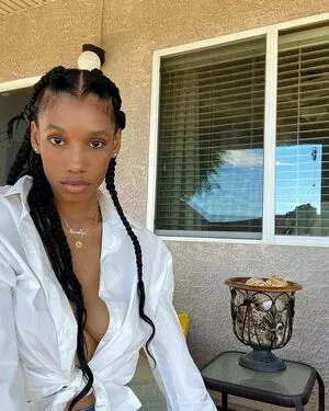 Brookliyn Wren OnlyFans Leaked Free Thumbnail Picture - #36RVUApkml