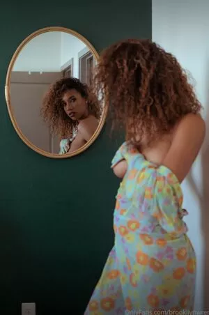 Brookliyn Wren OnlyFans Leaked Free Thumbnail Picture - #3XBz7CaOj9