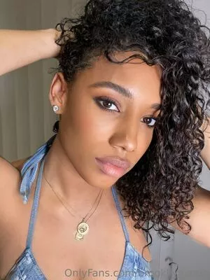 Brookliyn Wren OnlyFans Leaked Free Thumbnail Picture - #3b58HSxcOJ