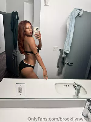 Brookliyn Wren OnlyFans Leaked Free Thumbnail Picture - #5Mk3lxzUt4