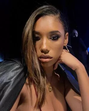 Brookliyn Wren OnlyFans Leaked Free Thumbnail Picture - #6bomqCeJ5n
