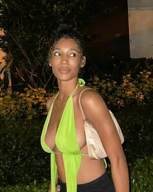 Brookliyn Wren OnlyFans Leaked Free Thumbnail Picture - #6c7HcfwL3e