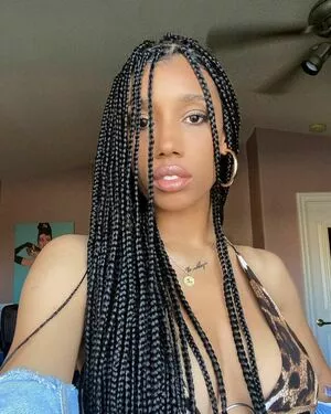 Brookliyn Wren OnlyFans Leaked Free Thumbnail Picture - #8q5lAZb0qr