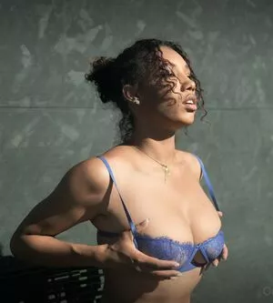 Brookliyn Wren OnlyFans Leaked Free Thumbnail Picture - #8x84jUeS9C