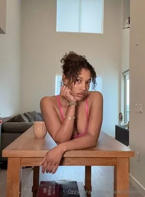 Brookliyn Wren OnlyFans Leaked Free Thumbnail Picture - #BP8tZmg1OU